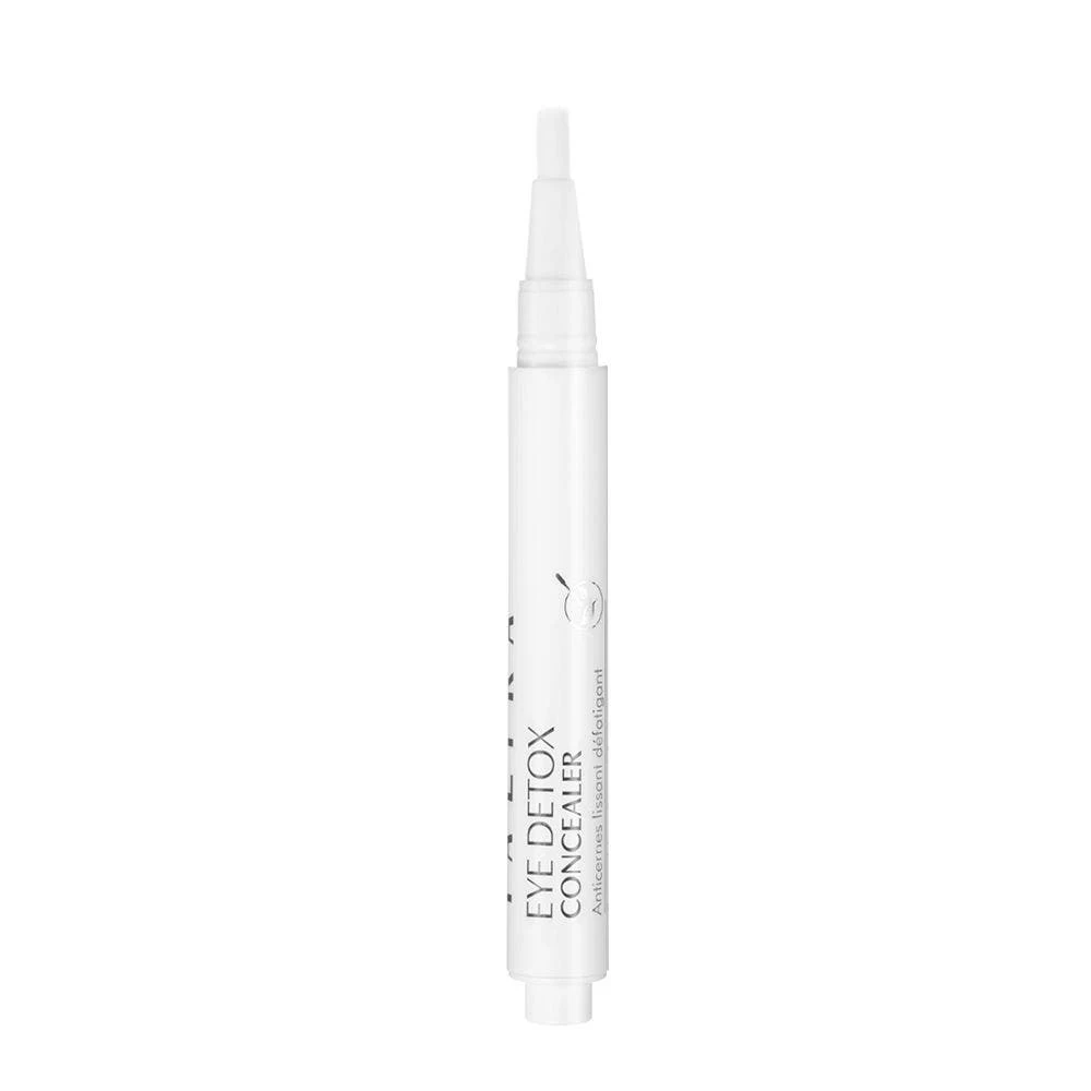 Eye Detox Concealer Anti Occhiaie Levigante Defatigante Talika 2 Eye Detox Concealer Anti Occhiaie Levigante Defatigante Talika - immagine 2