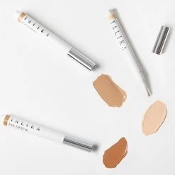 Eye Detox Concealer Anti Occhiaie Levigante Defatigante Talika 5 Eye Detox Concealer Anti Occhiaie Levigante Defatigante Talika -Negozi di cosmetici 62085