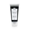 Scrub Viso Coporel 100 Ml Charbon Actif Soivre Cosmetics
