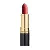 Rossetto Super Lustrous 4.2g Revlon