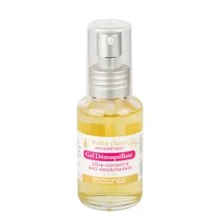 Gel Detergente Bio 50ml Ballot-Flurin