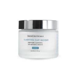 Maschera Purifiant Desincrustant Argilla Chiarificante 60 Ml Correct N.A. Pelle Normale O Grassa Skinceuticals