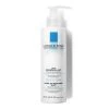 Latte Struccante Pelli Sensibili 200ml Toilette Physiologique Peaux Sensibles La Roche-Posay