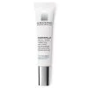 Correttore Anti-occhiaie Scure 15ml Pigmentclar La Roche-Posay