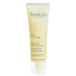Olio Gel Detergente 125 Ml Éveil À La Mer Thalgo