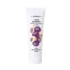 Maschera Peeling Agli AHA E Al Mirtillo 18 Ml Beauty Shots Korres