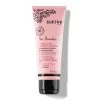 2 In 1 Maschera Esfoliante Purificante Pour Tous 75ml [Pur Paradisi] Saeve