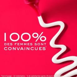 Crema Lift Per Gli Occhi 15ml Merveillance Lift Nuxe -Negozi di cosmetici 65352