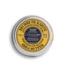 Burro Di Karité Bio 150 Ml Karité L'Occitane En Provence