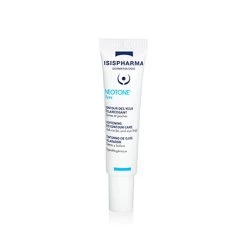 Contorno Occhi Illuminante 15ml Neotone Isispharma