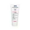 Crema Anti Rougeurs Teintee Expert 50+ Pelle Sensibile 40 Ml Ruboril Isispharma