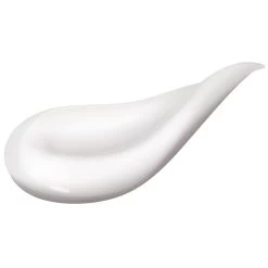 Trattamento Lenitivo Viso Pro-desquamante 40ml Kerium La Roche-Posay -Negozi di cosmetici 65595