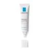 Trattamento Anti-imperfezioni 15ml Effaclar La Roche-Posay