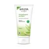 Gel Detergente Purificante Pelle Con Imperfezioni 100ml Weleda