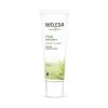 Fluido Opacizzante Pelle Con Imperfezioni 30ml Weleda