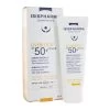 Crema Minerale Spf50+ Minerale 40 Ml Uveblock Isispharma