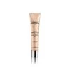 Teint Lumiere Fluido Perfezionatore Spf20 30ml Perfect Skin Lierac