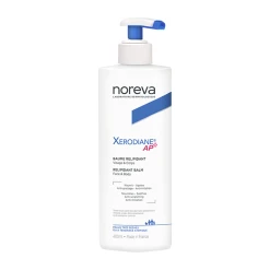 Balsamo Nutriente Pelli Sensibili 400ml Xerodiane Ap+ Noreva