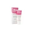 Crema Idratante Viso 24 Ore Ricca 40ml Mes Essentiels Dermagor
