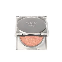 Fard Universale Effetto Bonne Mine 9g Longcils Boncza Vitry