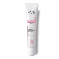Crema Anti-recidive Trattamento Intensivo Anti-arrossamento Ar 40ml Sensifine Svr
