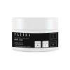 Crema Notte Rigenerante Anti-età Skintelligence 50ml Talika
