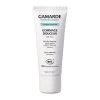 Hygiene Scrub Viso Delicato Per Pelli Sensibili 40 Ml Gamarde