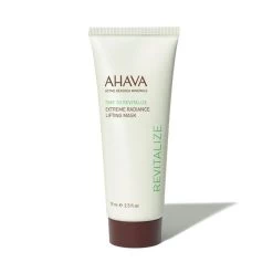 Lifting 75 Ml Ahava