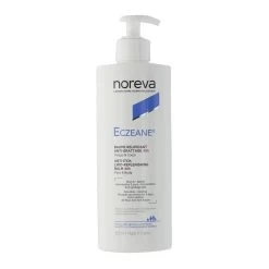 Balsamo Per Pelle Atopica Eczeane 400 Ml Noreva