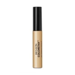 Correttore Colorstay 24 Ore 6.2ml Revlon
