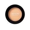Polvere Pressata Colorstay 8.4g Revlon