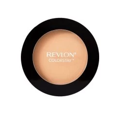 Polvere Pressata Colorstay 8.4g Revlon
