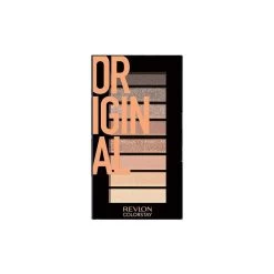 Palette Looks Book Colorstay Tenuta 24 Ore Revlon