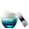 Life Plancton Rigenerante Trattamento Fondamentale Per Gli Occhi 15ml Life Plankton™ Biotherm