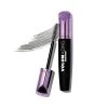 Mascara Volumazing Waterproof Nero Intenso 9ml Revlon