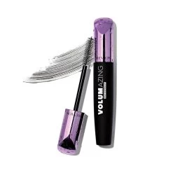 Mascara Volumazing Waterproof Nero Intenso 9ml Revlon