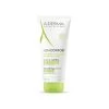 A Derma Crema Nutritiva Anti-secchezza 200ml Xeraconfort A-Derma