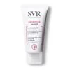 Maschera Idratante Lenitiva Estrema 50 Ml Sensifine Svr