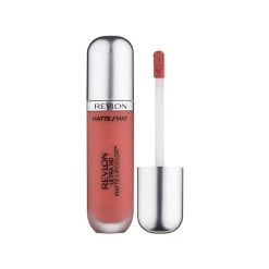 Labbra Opache Ultra HD 5.9ml Revlon