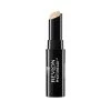 Photoready® Concealer Stick 3,2g Revlon