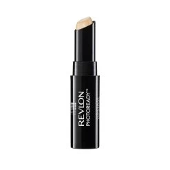 Photoready® Concealer Stick 3,2g Revlon