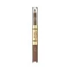 Matita Per Sopracciglia Duo Brow Fantasy Colorstay Revlon