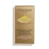 Immortelle Divine Occhi E Labbra 15ml Immortelle L'Occitane En Provence