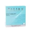 Cerotti Per Il Contorno Occhi Therapy Spectacular Refill X6 Talika
