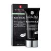 Black Scrub Maschera Esfoliante Purificante Con 50ml Erborian