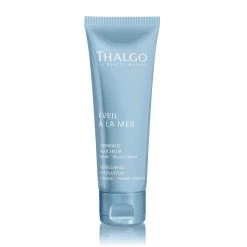 Scrub Fresco 50 Ml Éveil À La Mer Thalgo