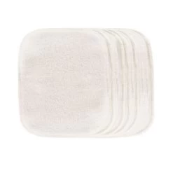 Stick Struccanti Lavabili All'Eucalipto X10 Eco Belle Les Tendances D'Emma