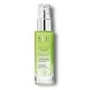 Siero Correttore Anti-imperfezioni 30ml Sebiaclear Svr