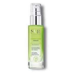 Siero Correttore Anti-imperfezioni 30ml Sebiaclear Svr