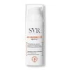 Alta Protezione Solare Spf50+ 50ml Ak Secure Svr